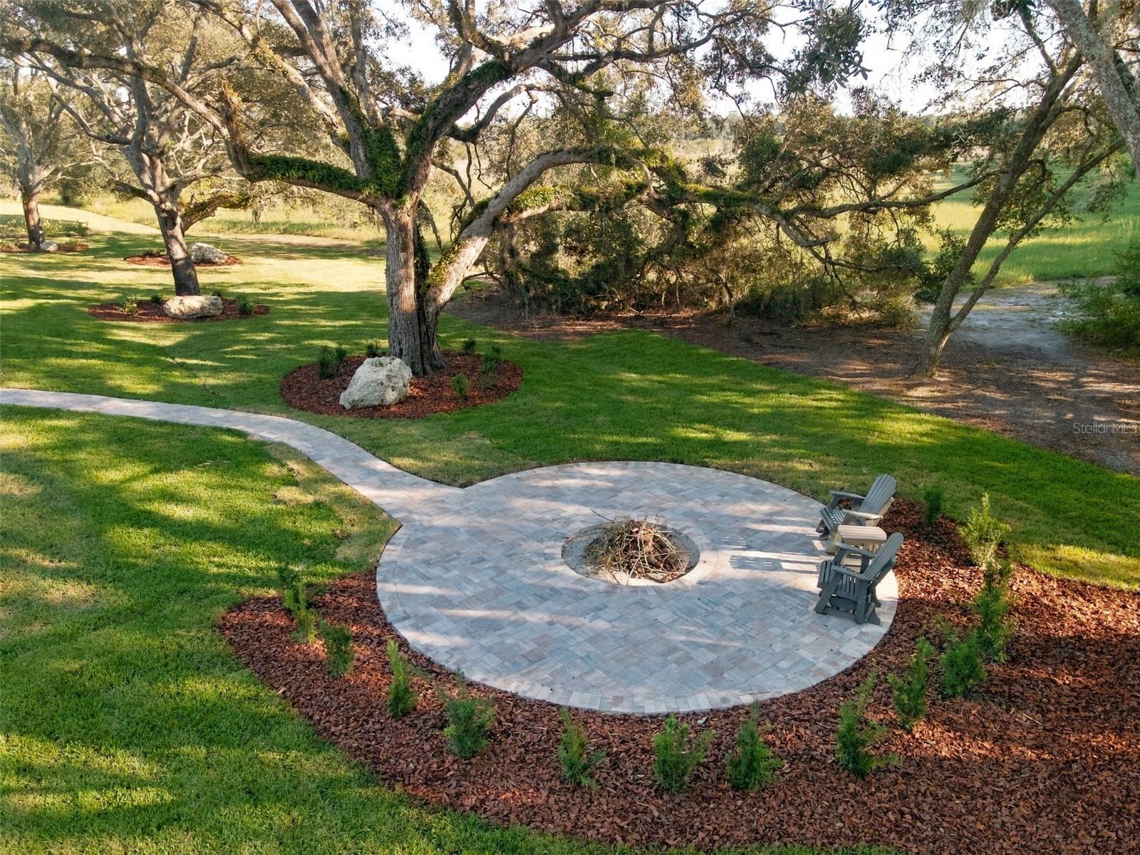 12820 SERONERA VALLEY CT — photo 90