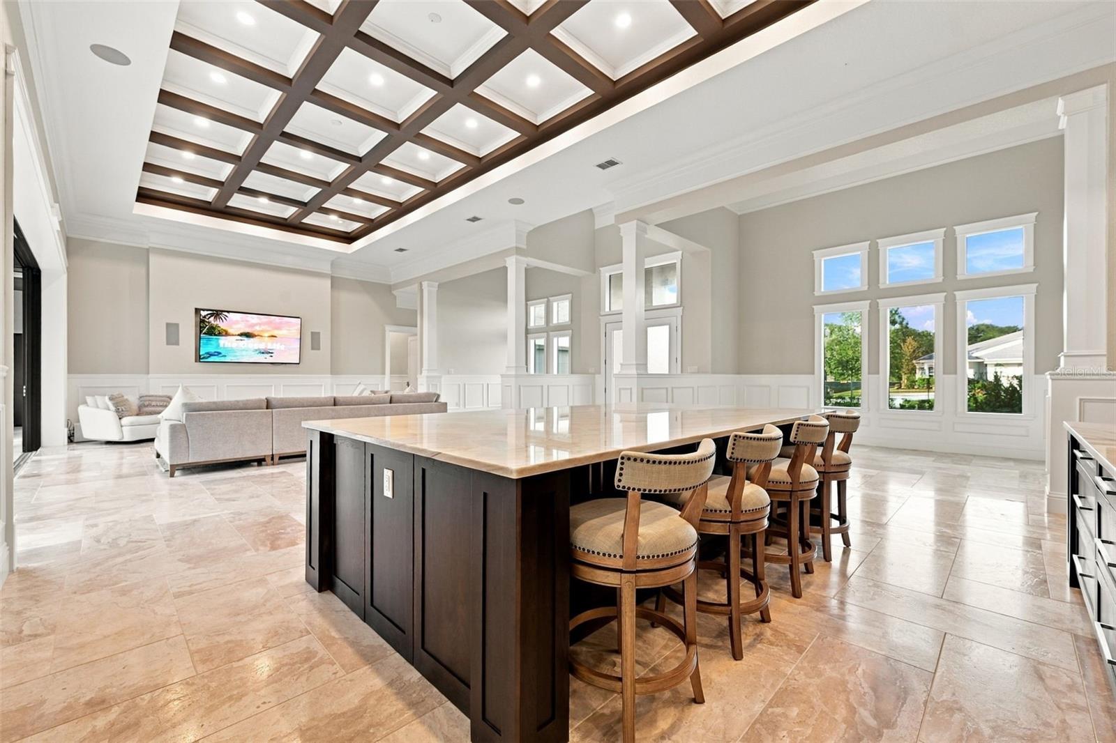 12820 SERONERA VALLEY CT — photo 32