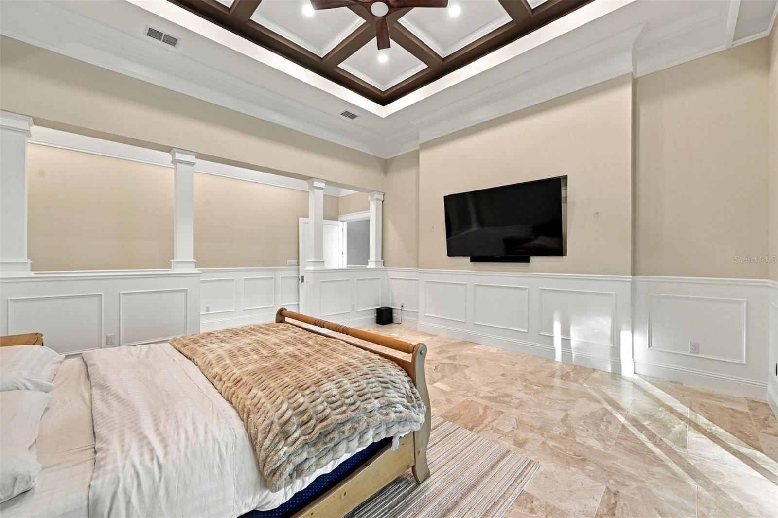 12820 SERONERA VALLEY CT — photo 48