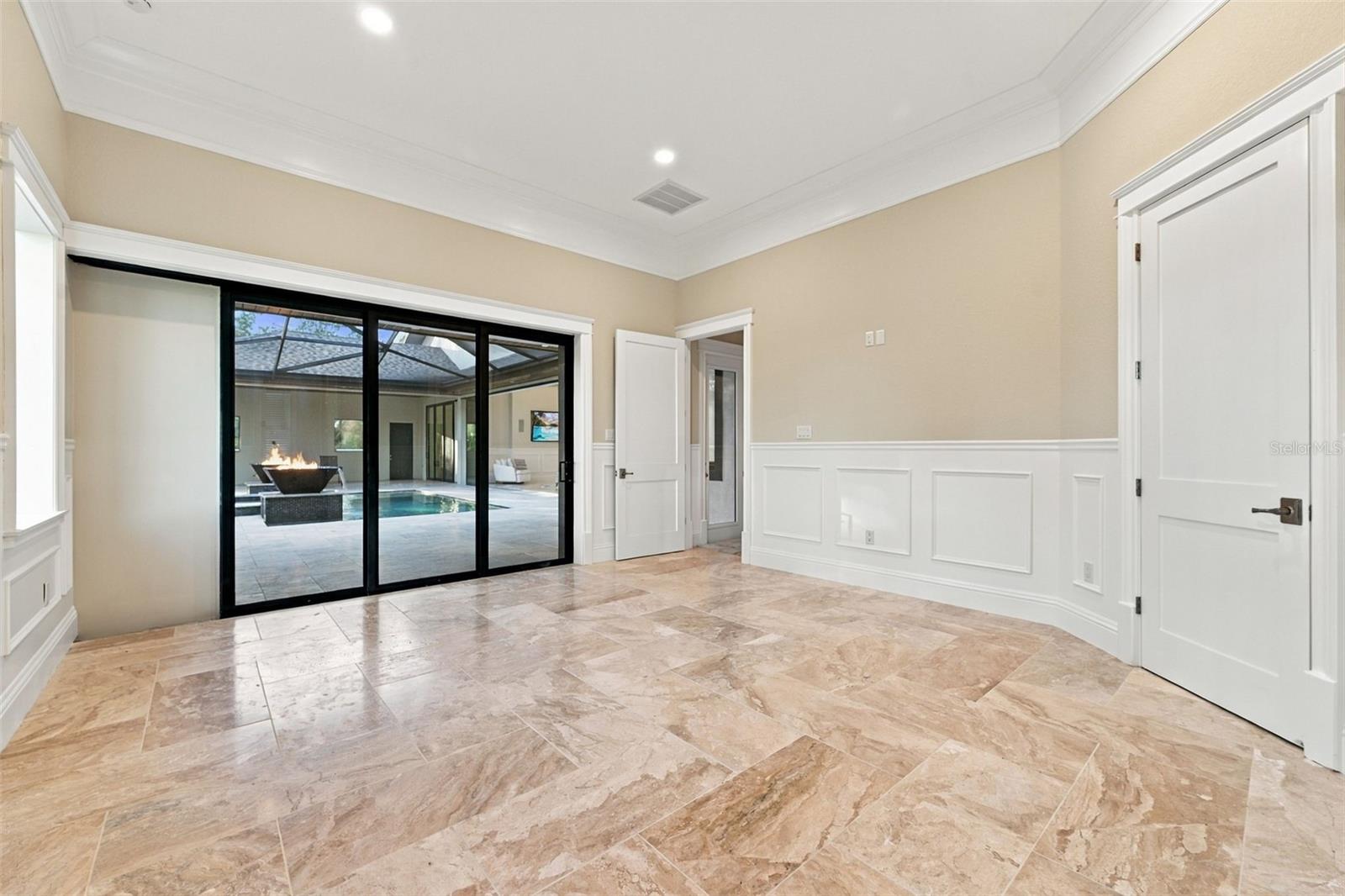 12820 SERONERA VALLEY CT — photo 61