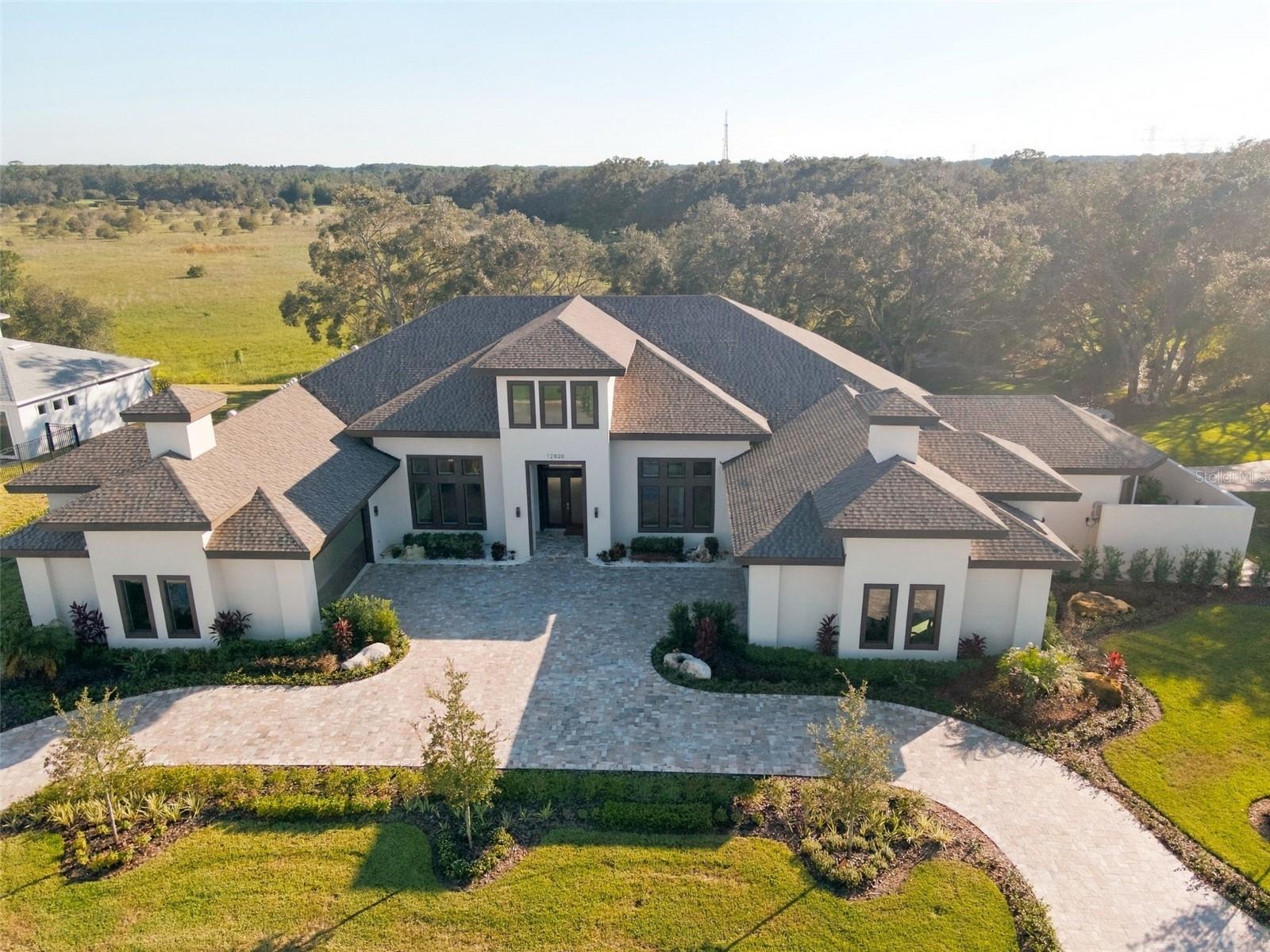 12820 SERONERA VALLEY CT — photo 4