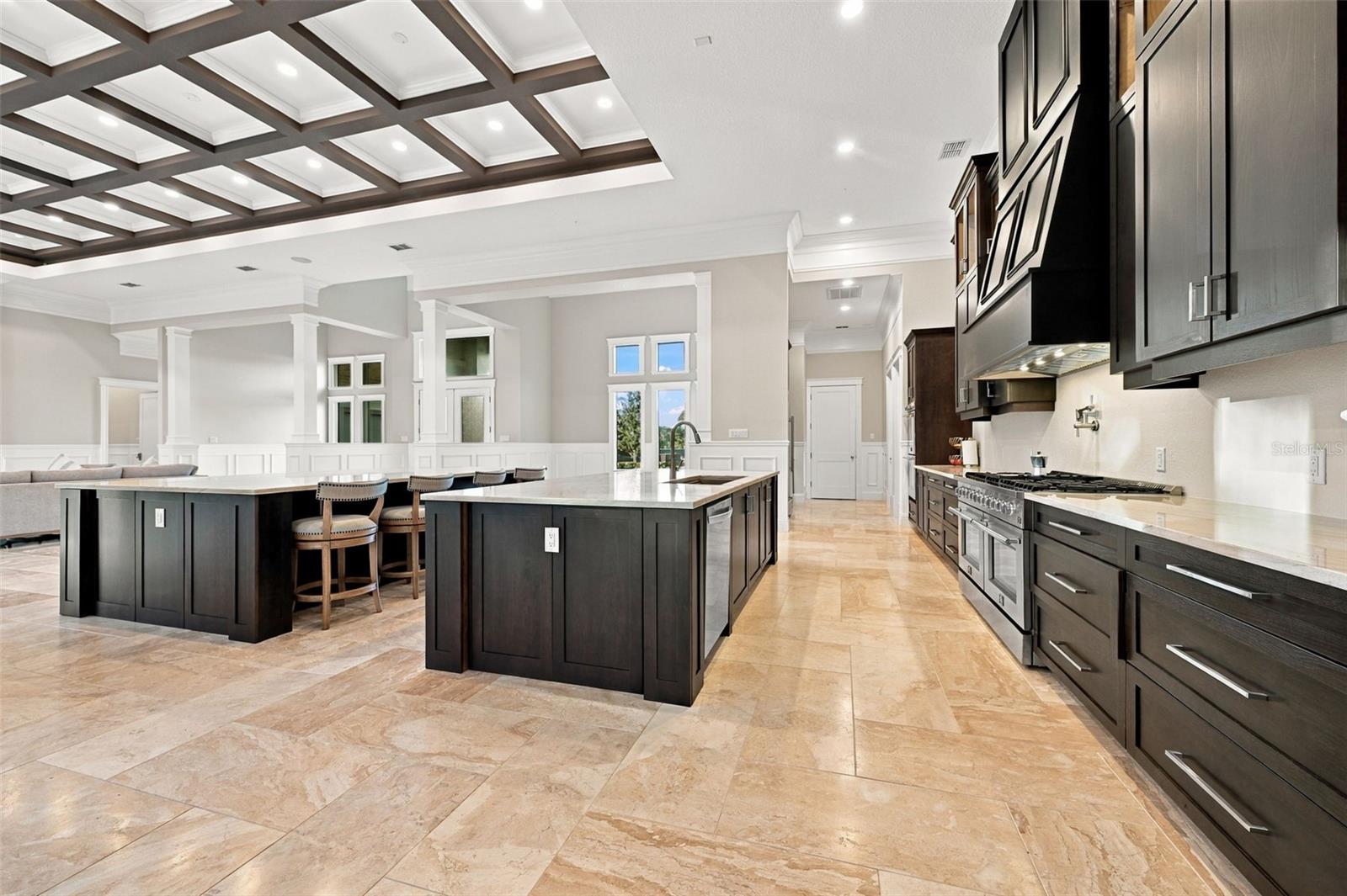 12820 SERONERA VALLEY CT — photo 33