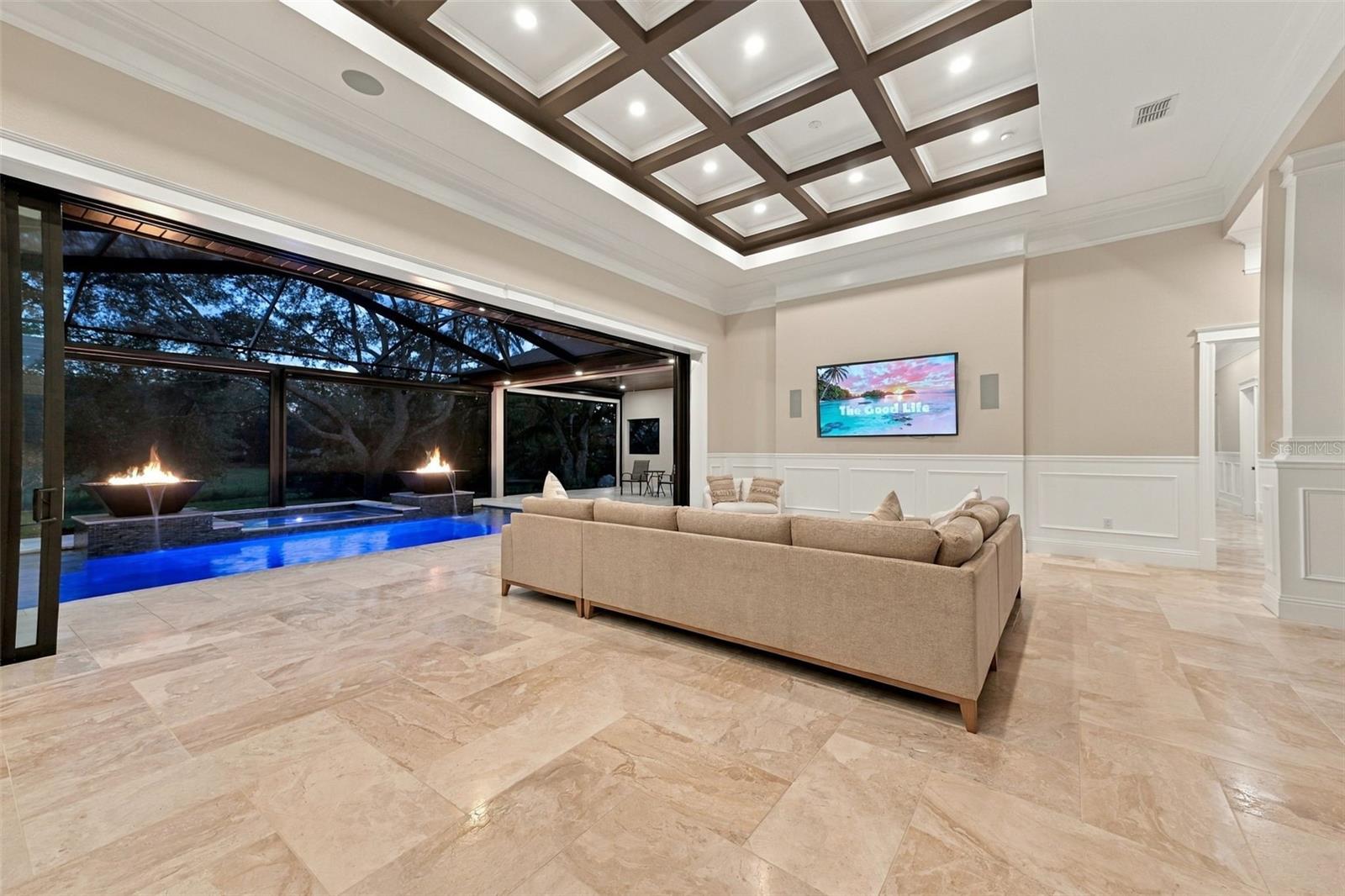 12820 SERONERA VALLEY CT — photo 15