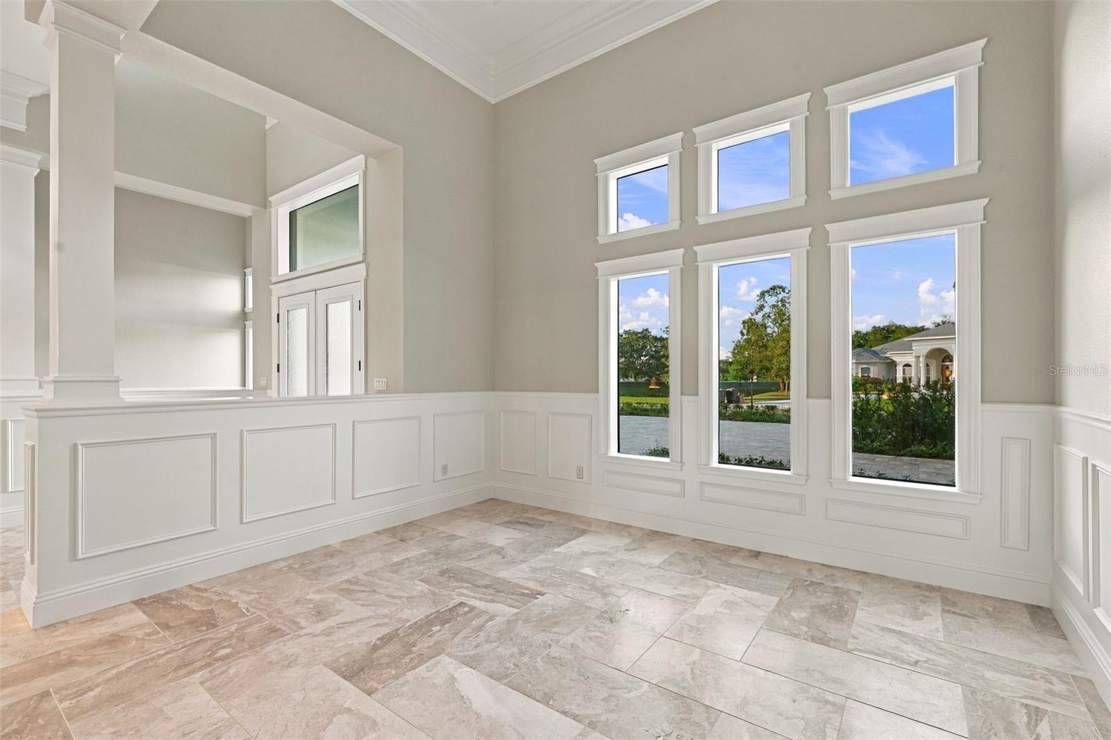 12820 SERONERA VALLEY CT — photo 39