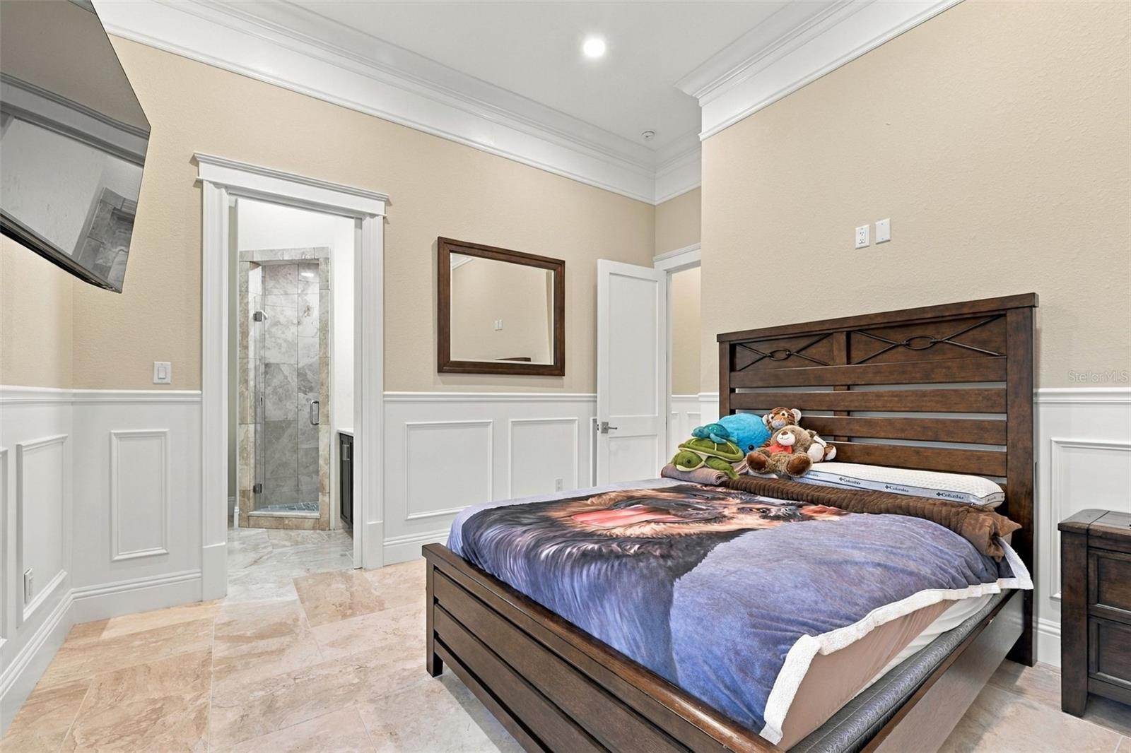 12820 SERONERA VALLEY CT — photo 67