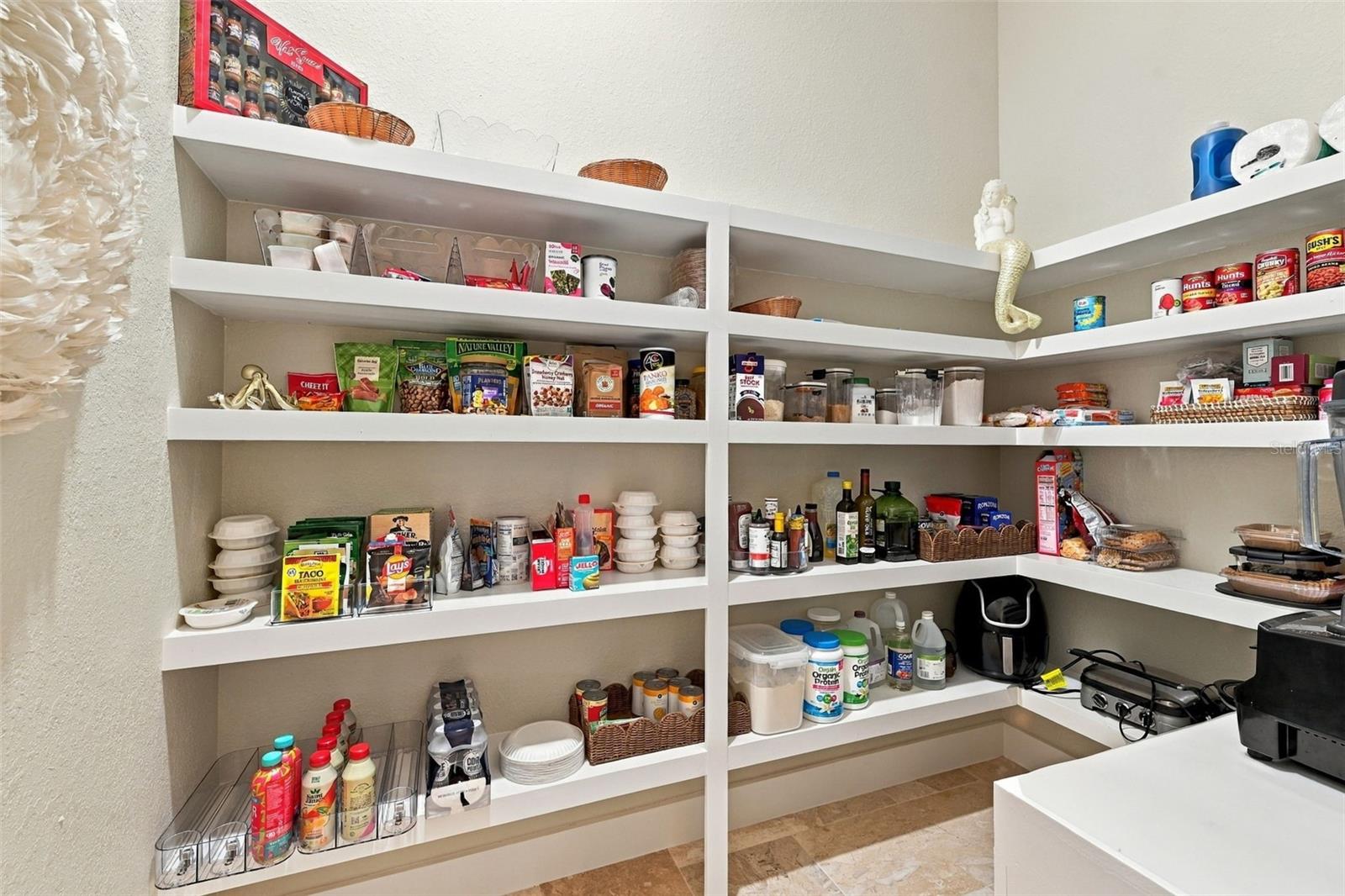 12820 SERONERA VALLEY CT — photo 36