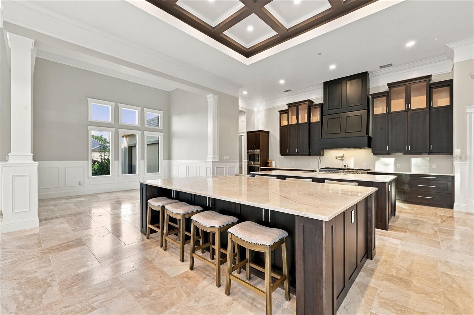 12820 SERONERA VALLEY CT — photo 22
