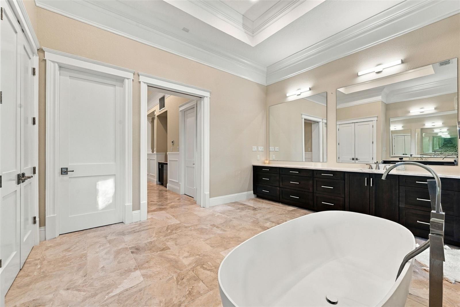 12820 SERONERA VALLEY CT — photo 54