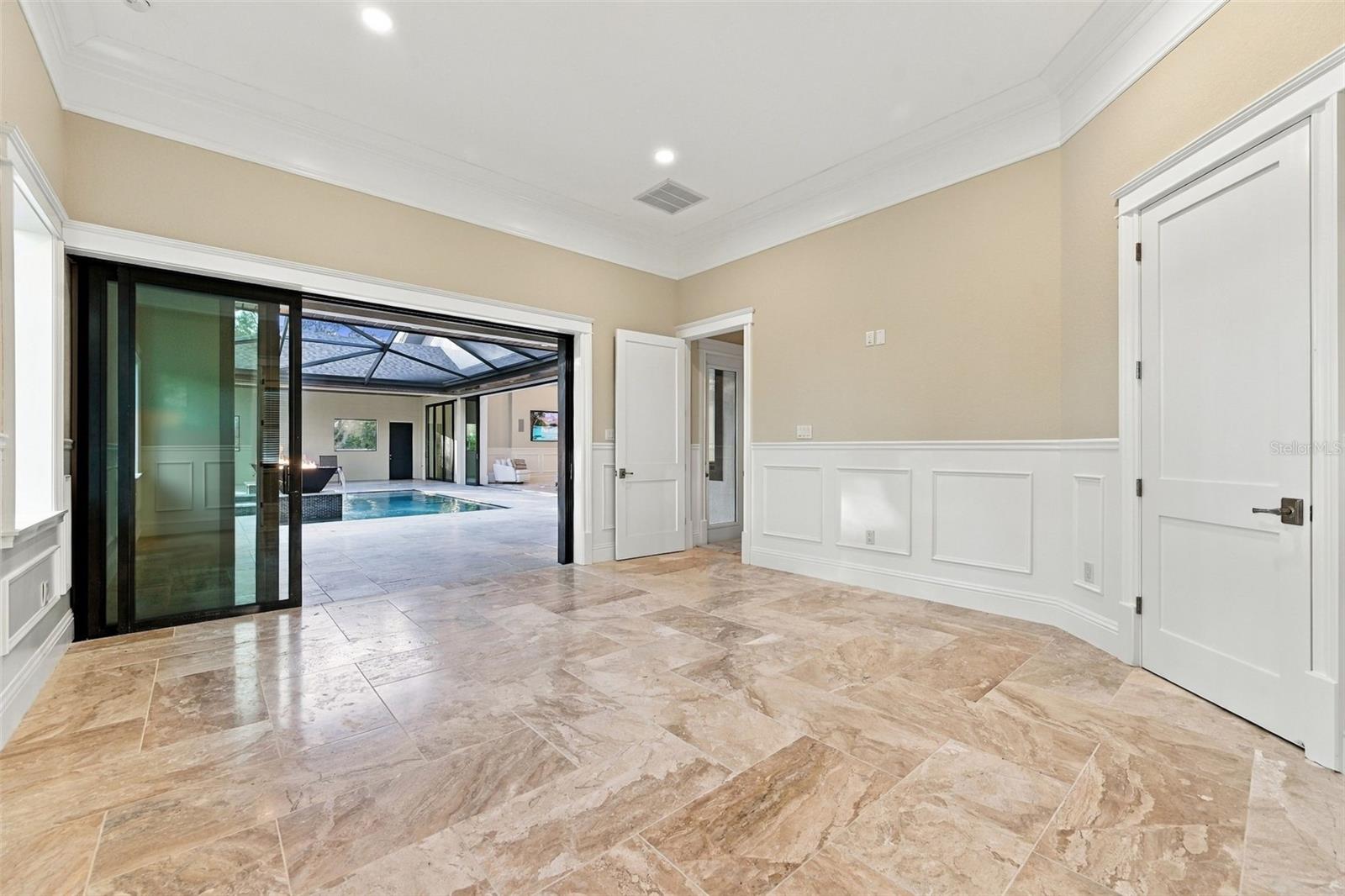 12820 SERONERA VALLEY CT — photo 62