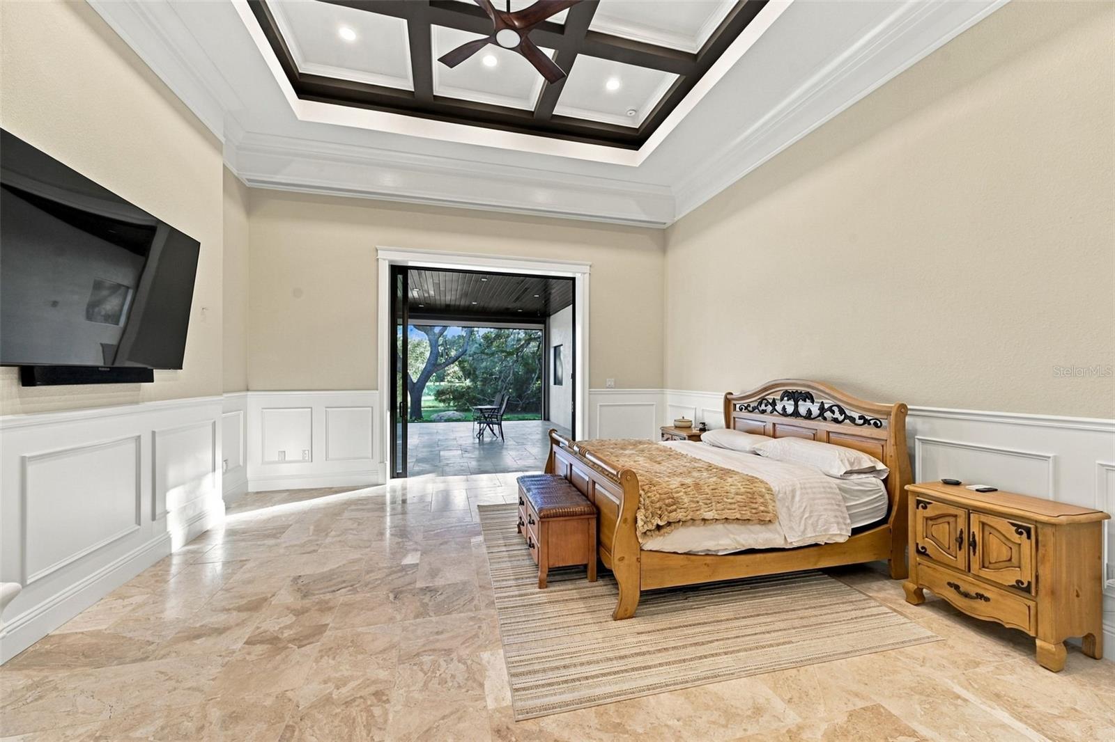 12820 SERONERA VALLEY CT — photo 44