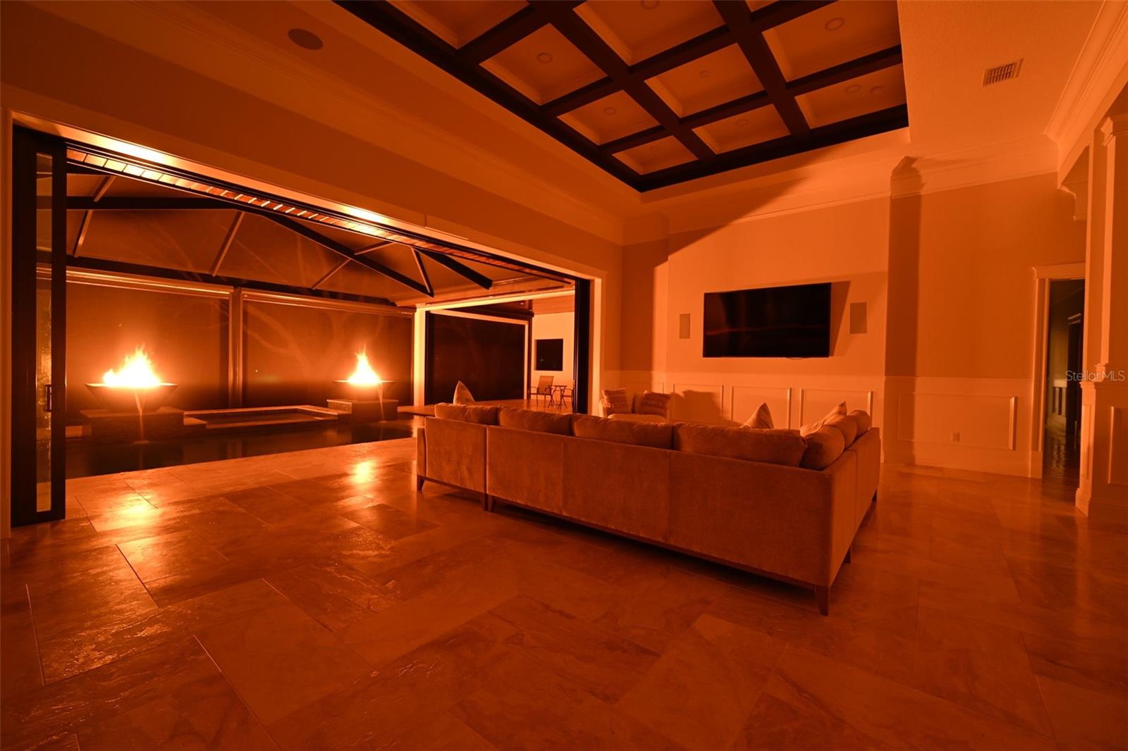 12820 SERONERA VALLEY CT — photo 17