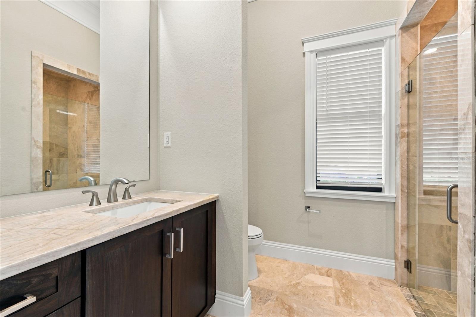 12820 SERONERA VALLEY CT — photo 60