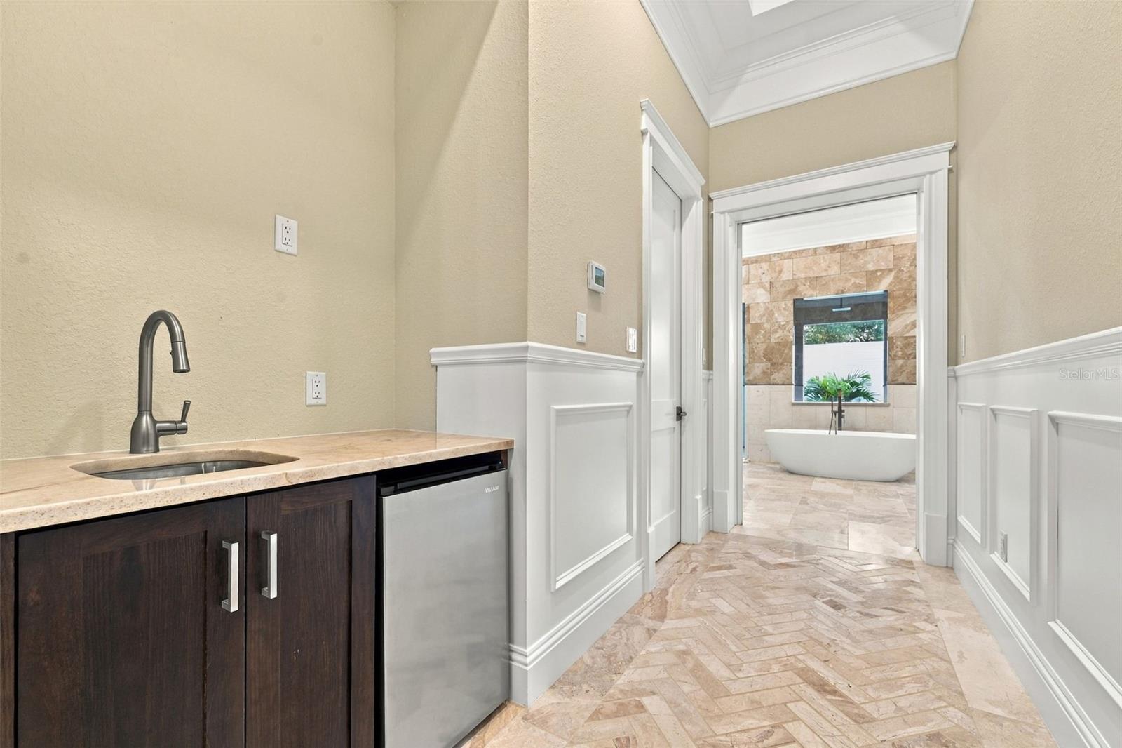 12820 SERONERA VALLEY CT — photo 56