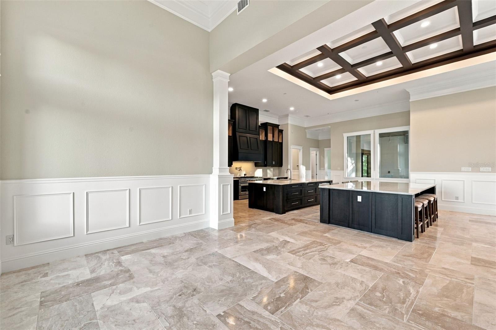 12820 SERONERA VALLEY CT — photo 41