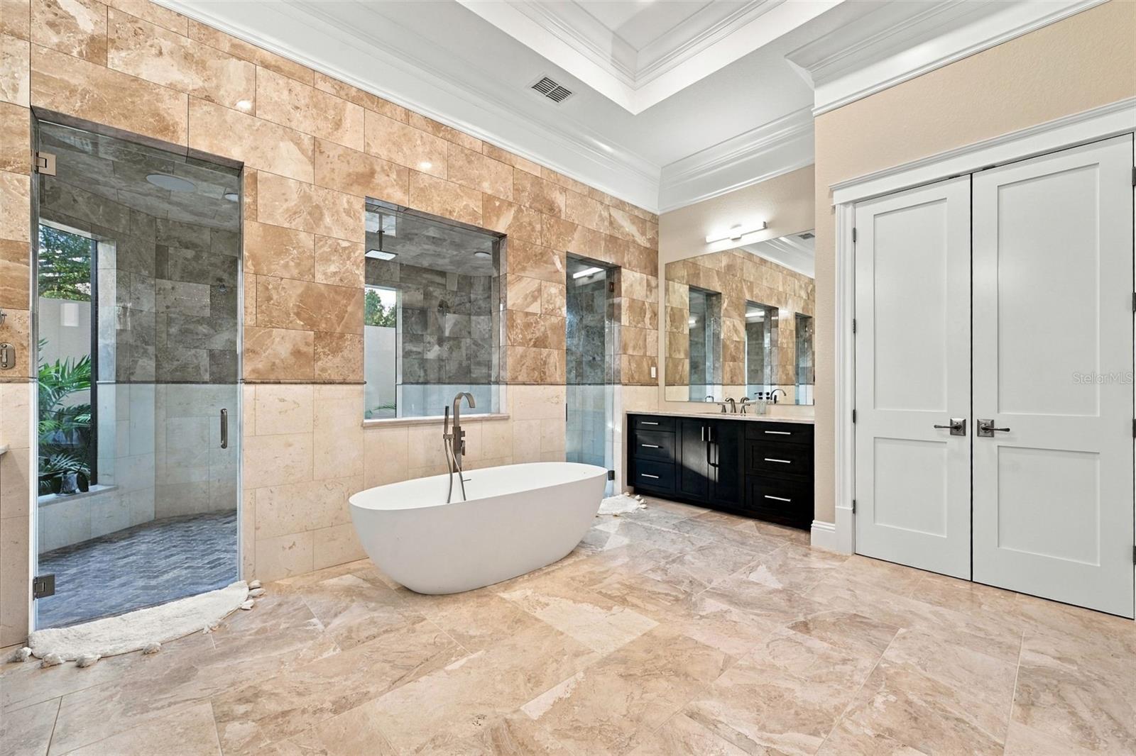 12820 SERONERA VALLEY CT — photo 51