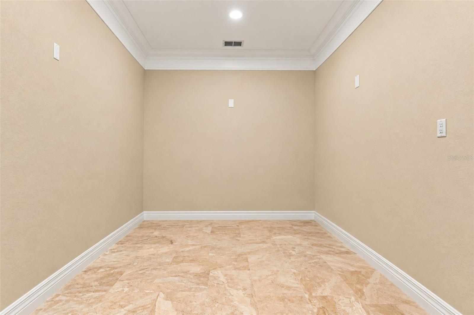 12820 SERONERA VALLEY CT — photo 58