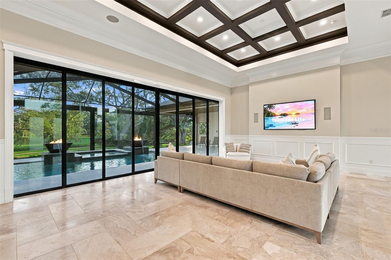 12820 SERONERA VALLEY CT — photo 12