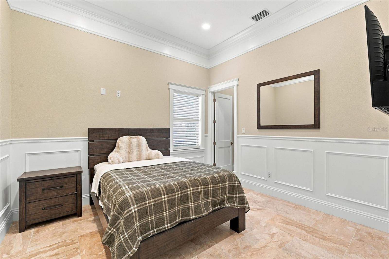 12820 SERONERA VALLEY CT — photo 64