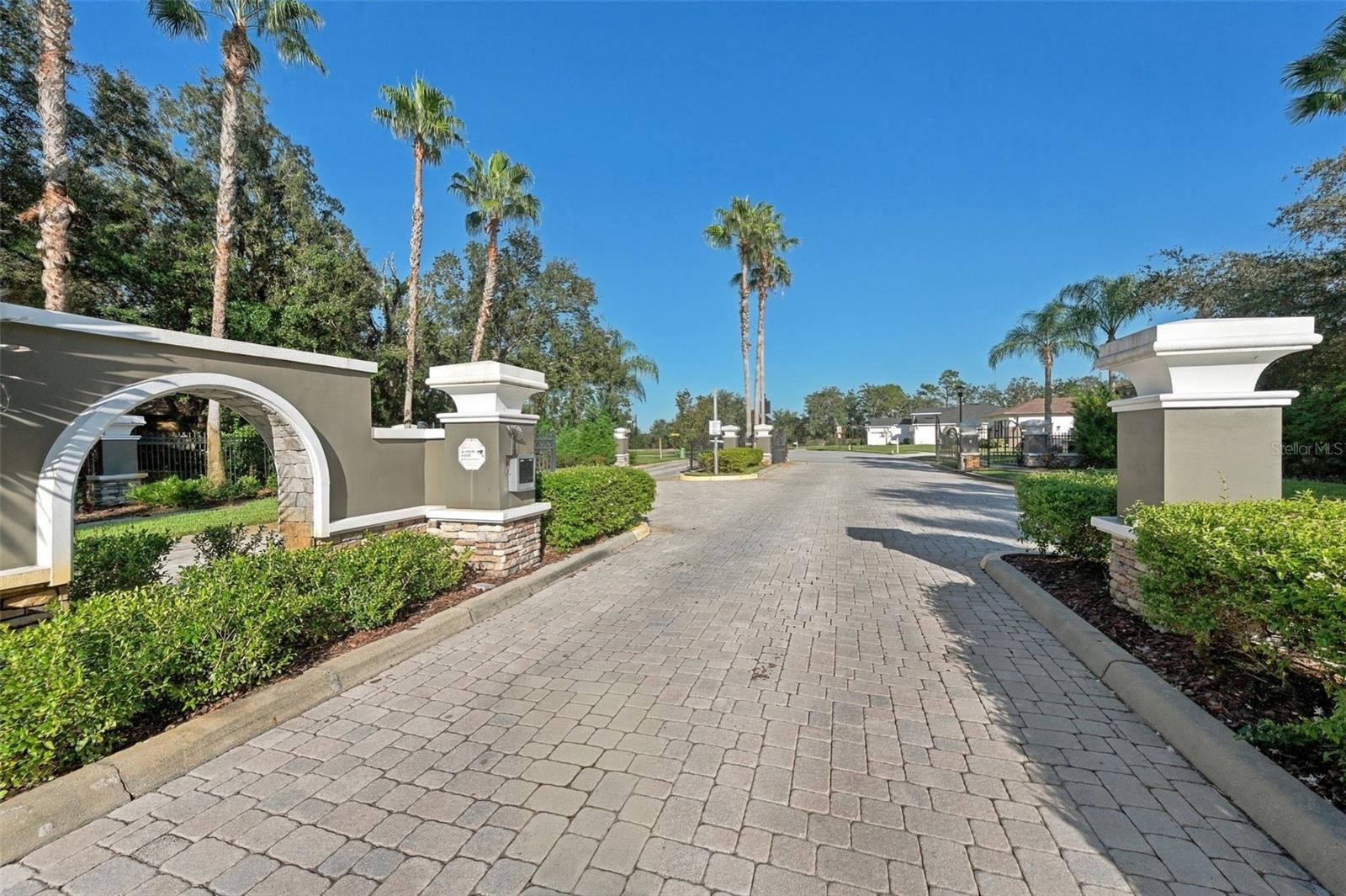 12820 SERONERA VALLEY CT — photo 99