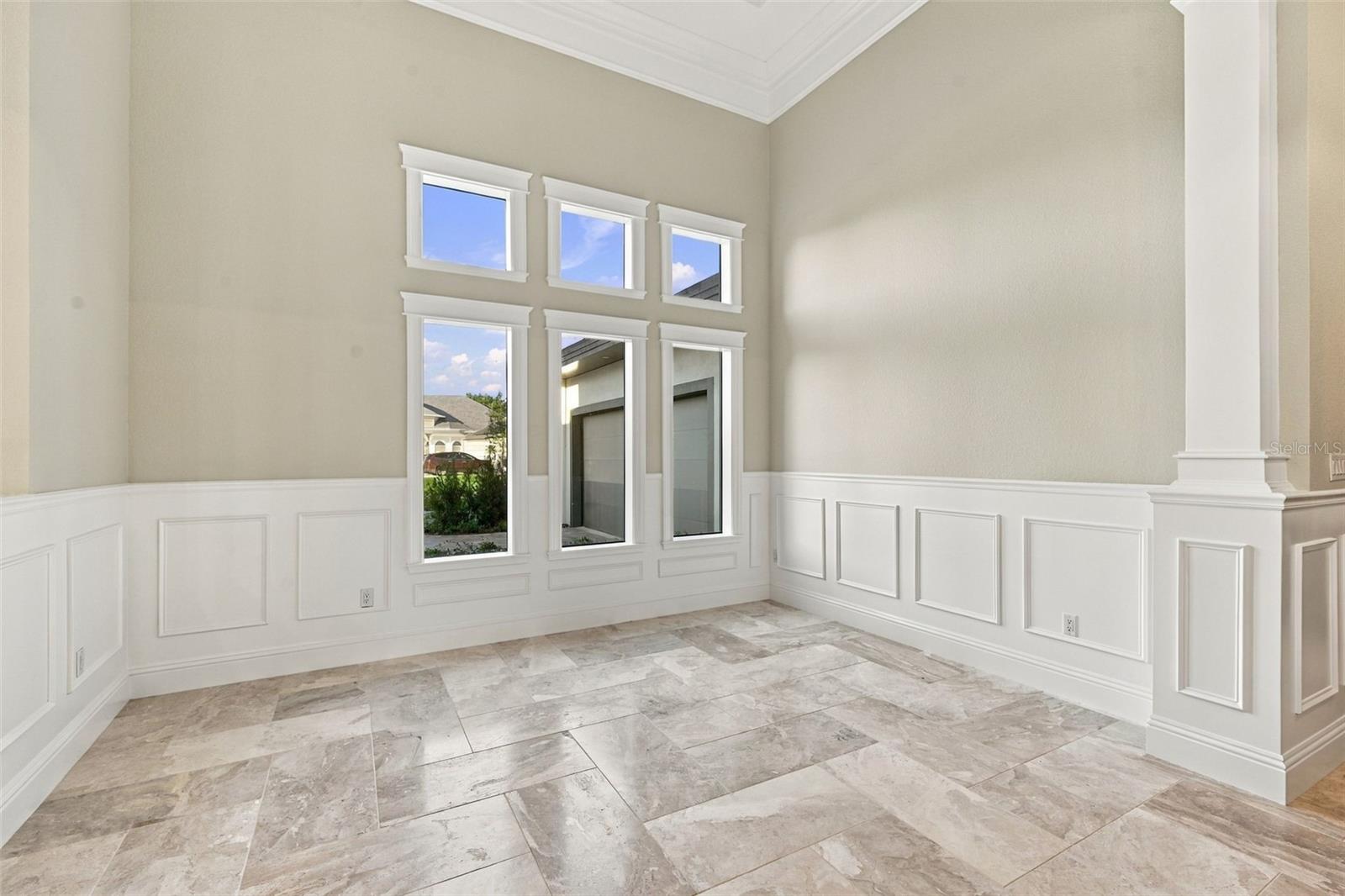 12820 SERONERA VALLEY CT — photo 40