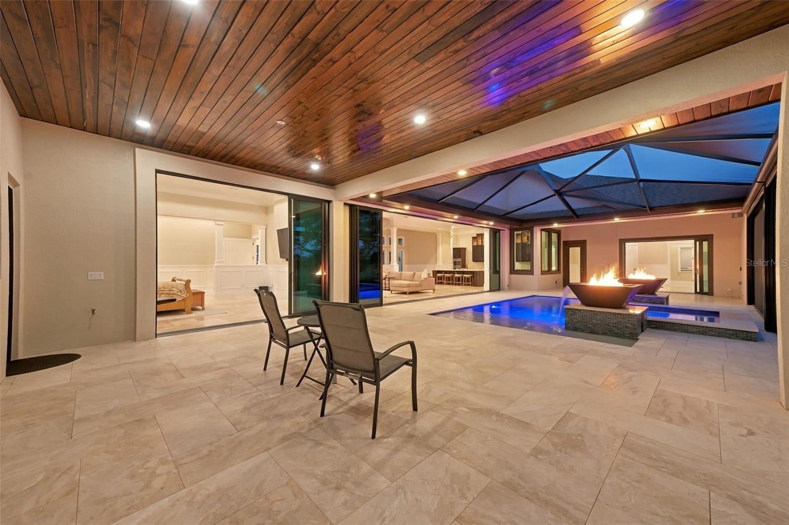 12820 SERONERA VALLEY CT — photo 70