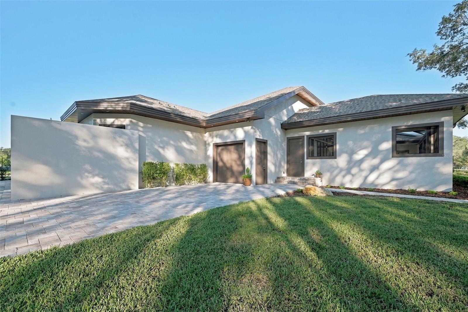 12820 SERONERA VALLEY CT — photo 93