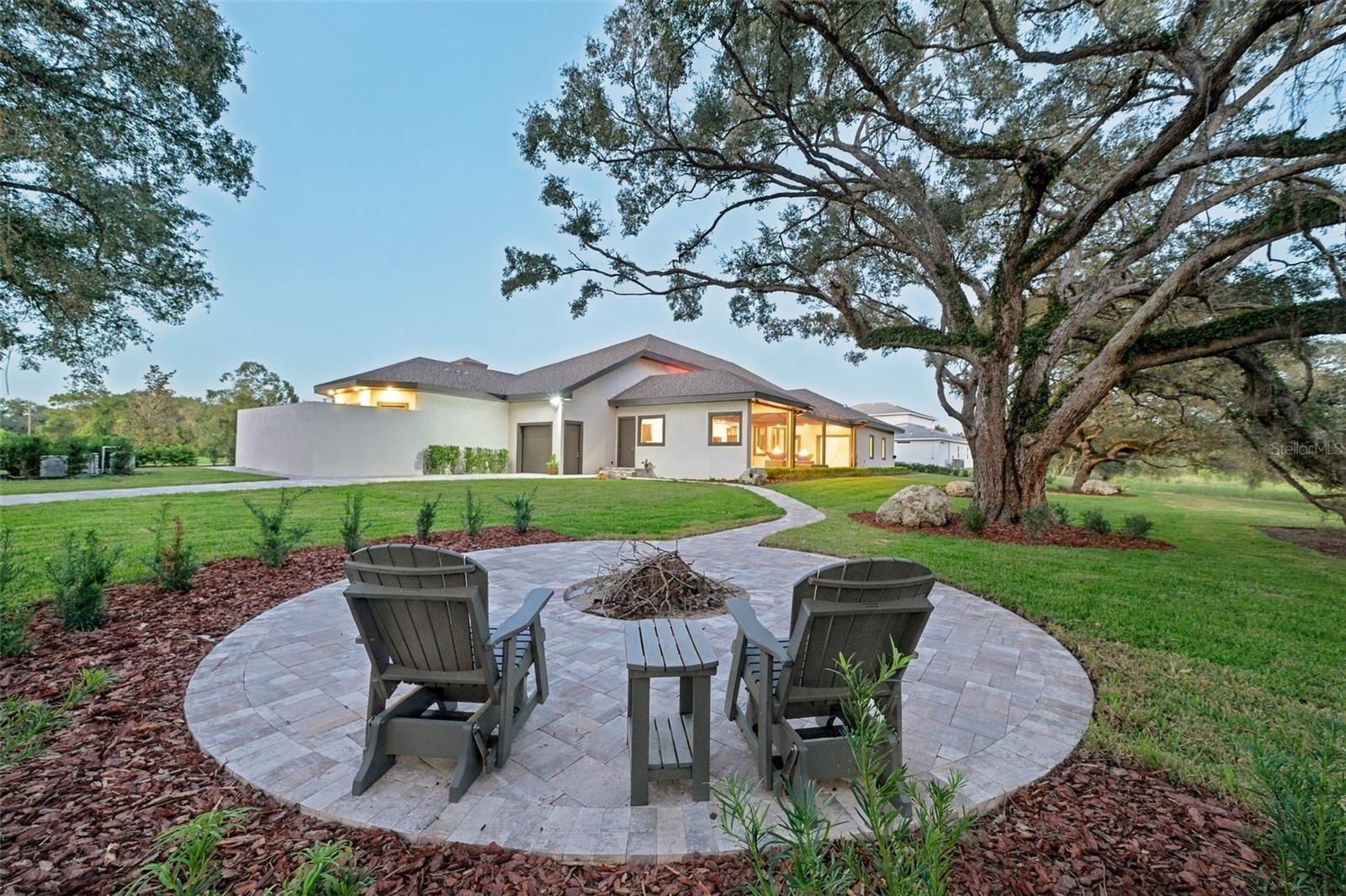 12820 SERONERA VALLEY CT — photo 91