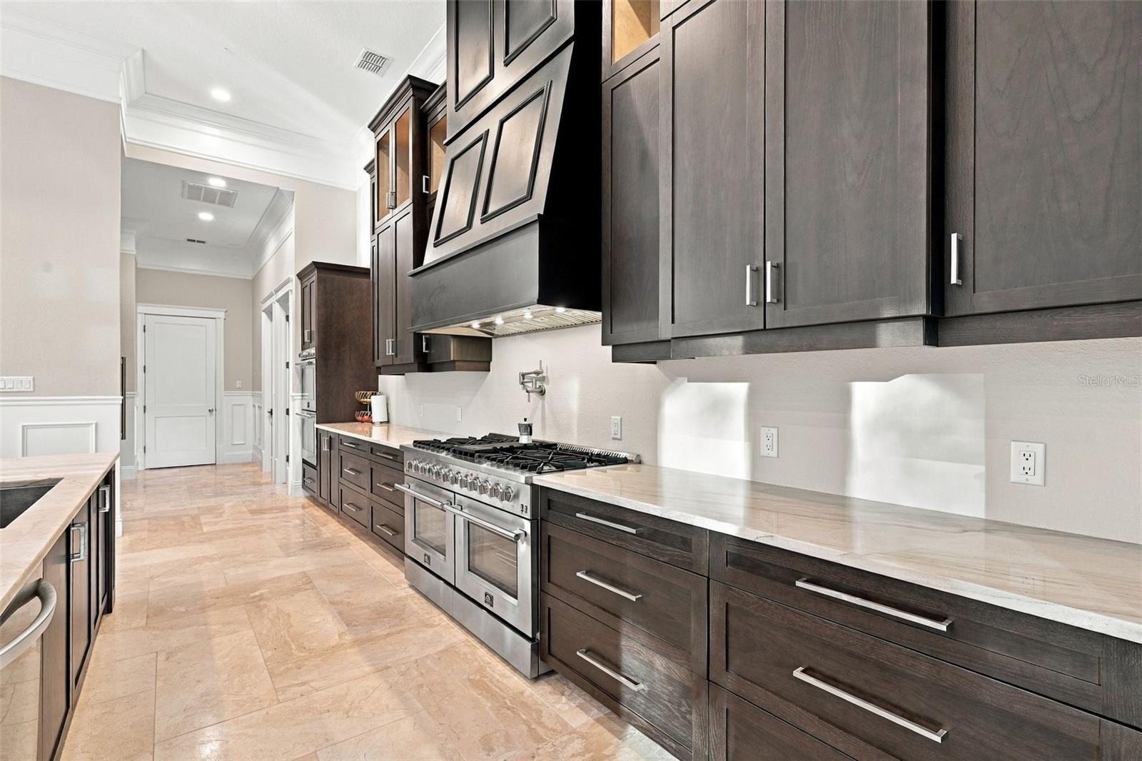 12820 SERONERA VALLEY CT — photo 24