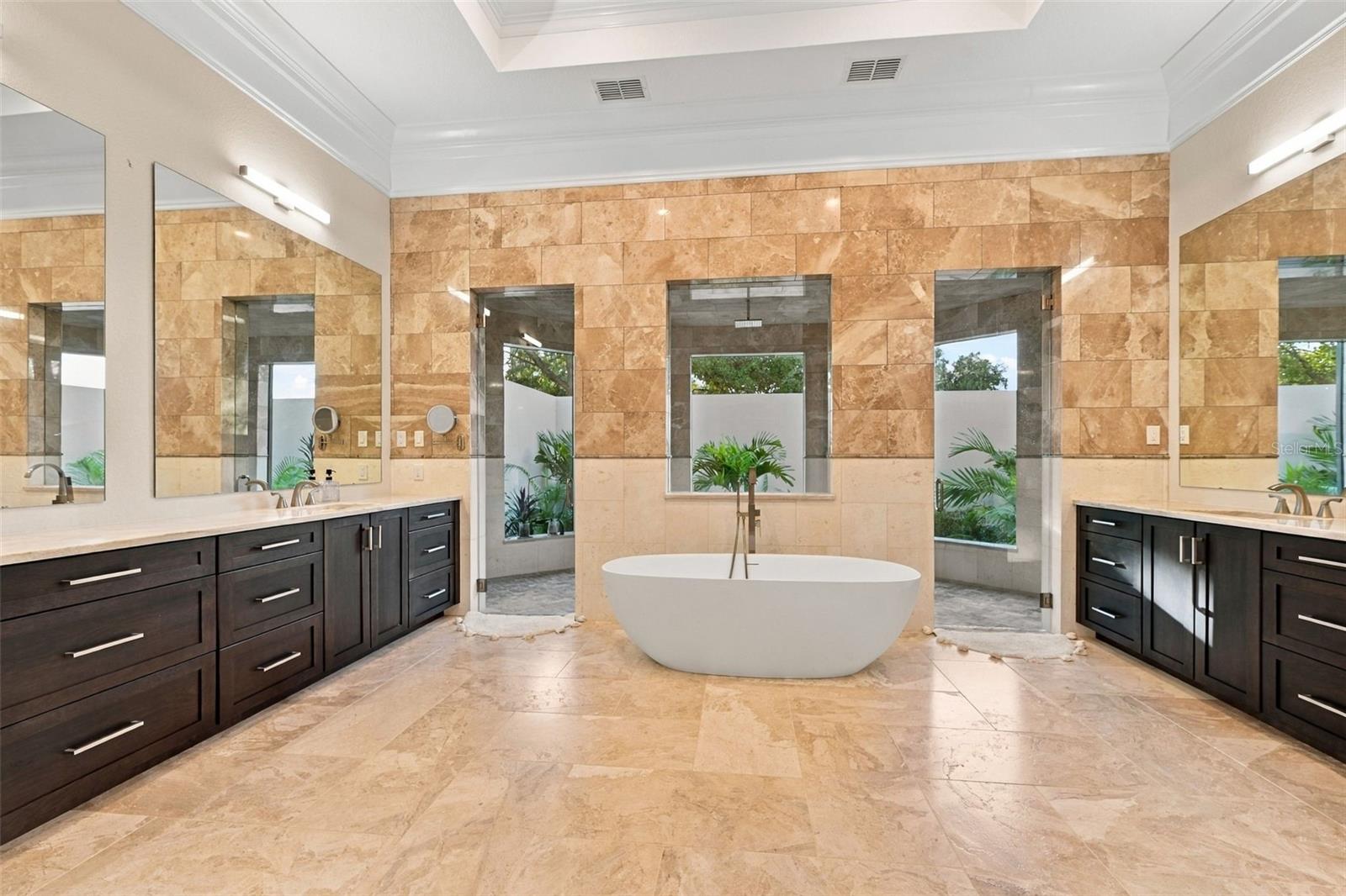 12820 SERONERA VALLEY CT — photo 49