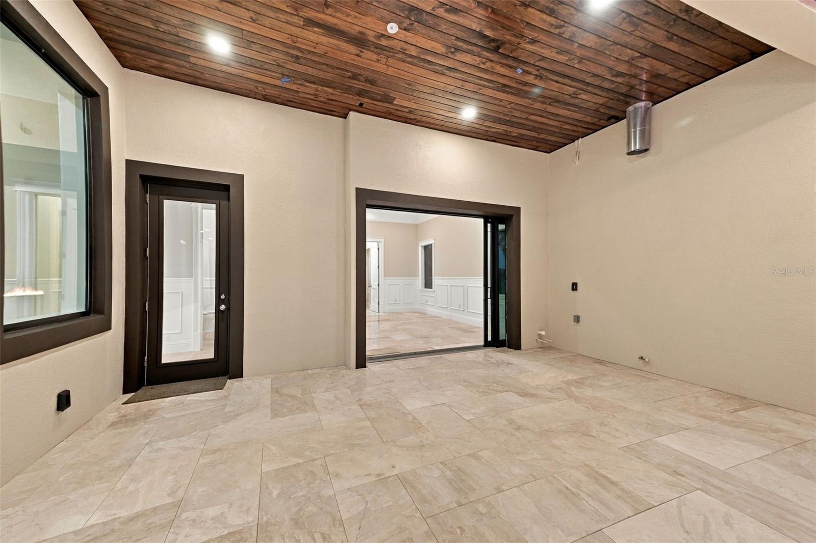 12820 SERONERA VALLEY CT — photo 71
