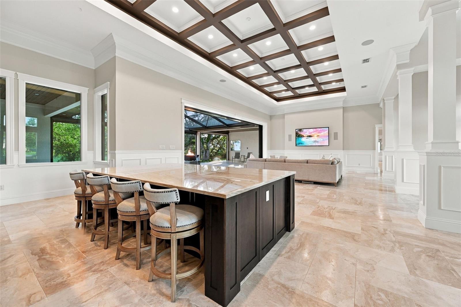 12820 SERONERA VALLEY CT — photo 38