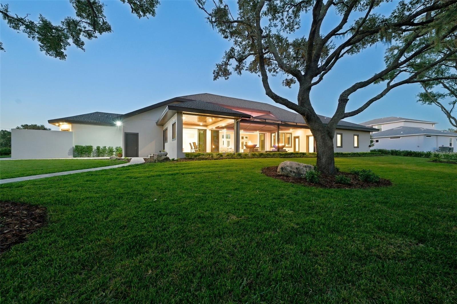 12820 SERONERA VALLEY CT — photo 84