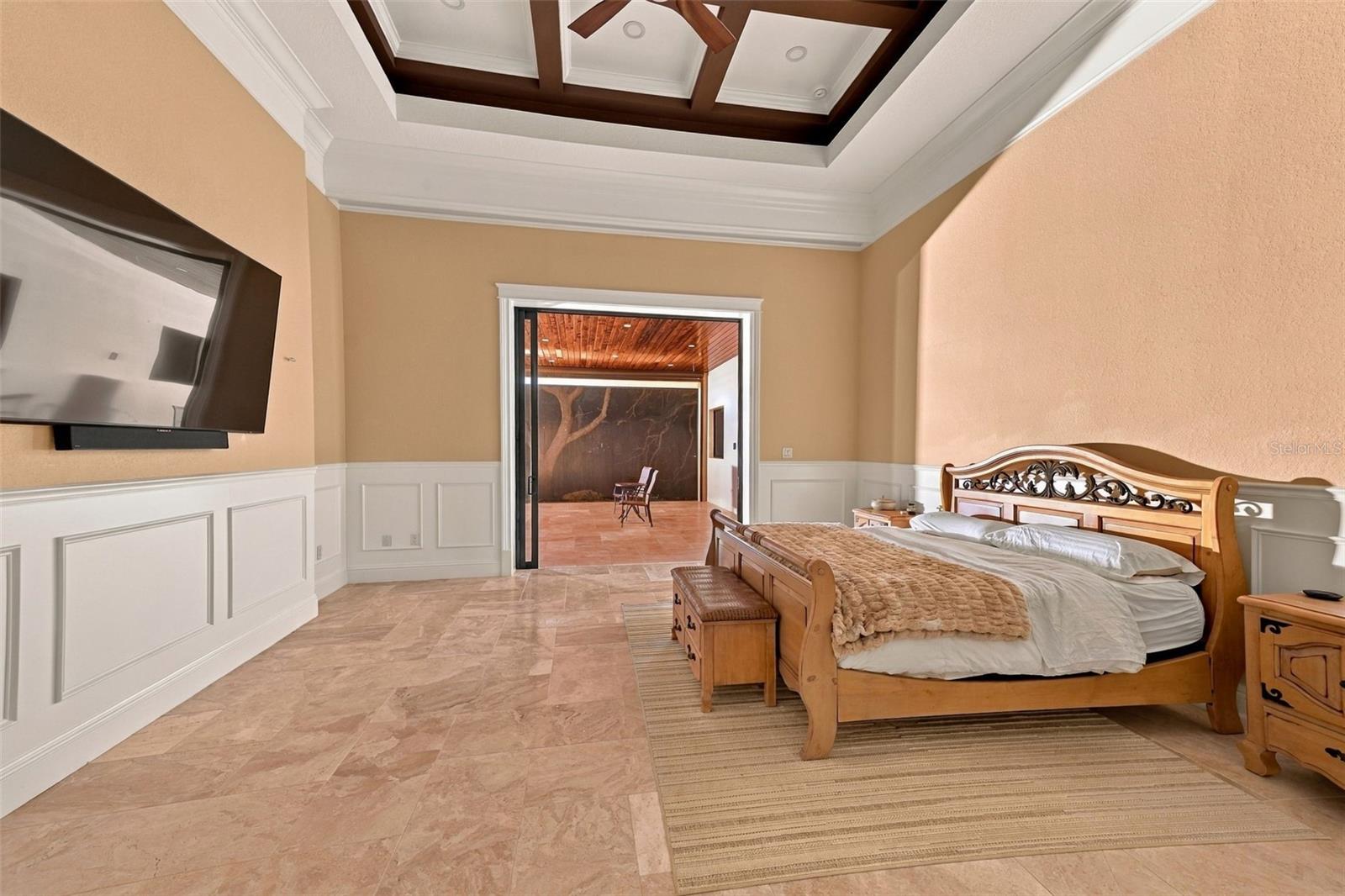 12820 SERONERA VALLEY CT — photo 47