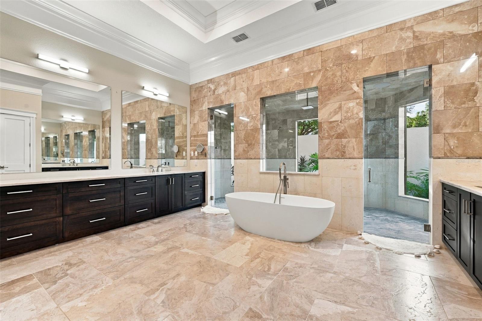 12820 SERONERA VALLEY CT — photo 50