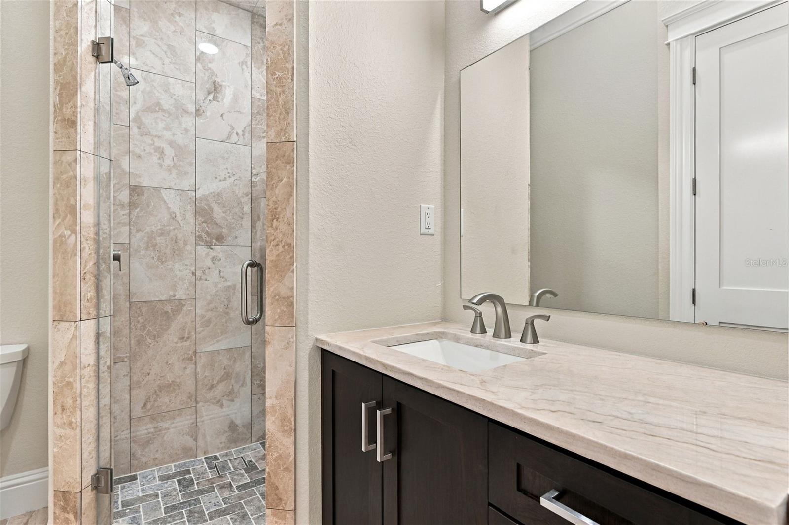 12820 SERONERA VALLEY CT — photo 68