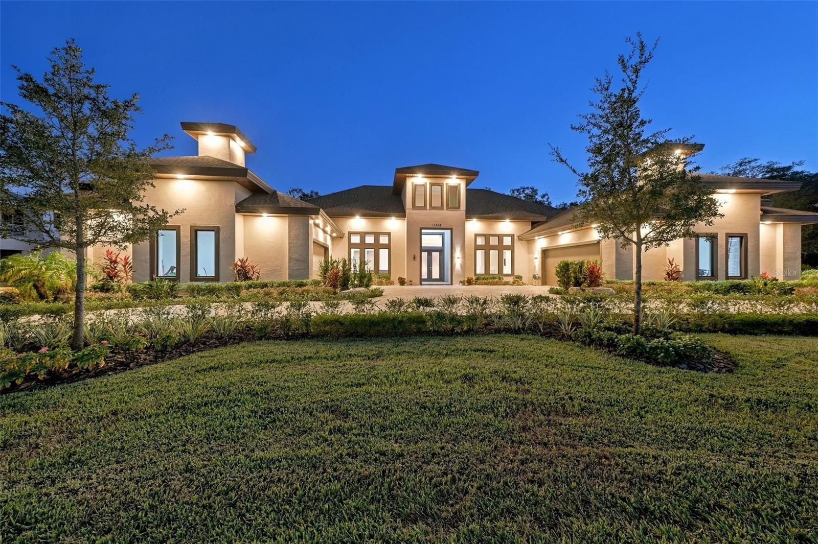 12820 SERONERA VALLEY CT — photo 97