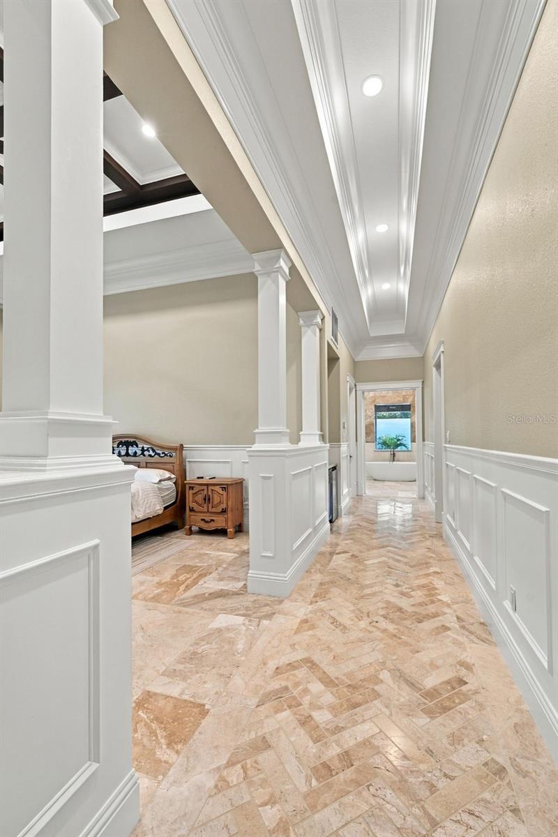 12820 SERONERA VALLEY CT — photo 55