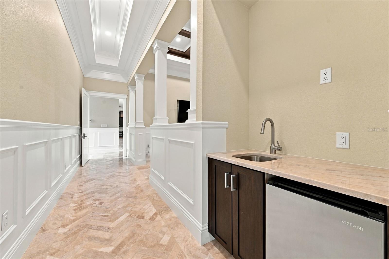 12820 SERONERA VALLEY CT — photo 57