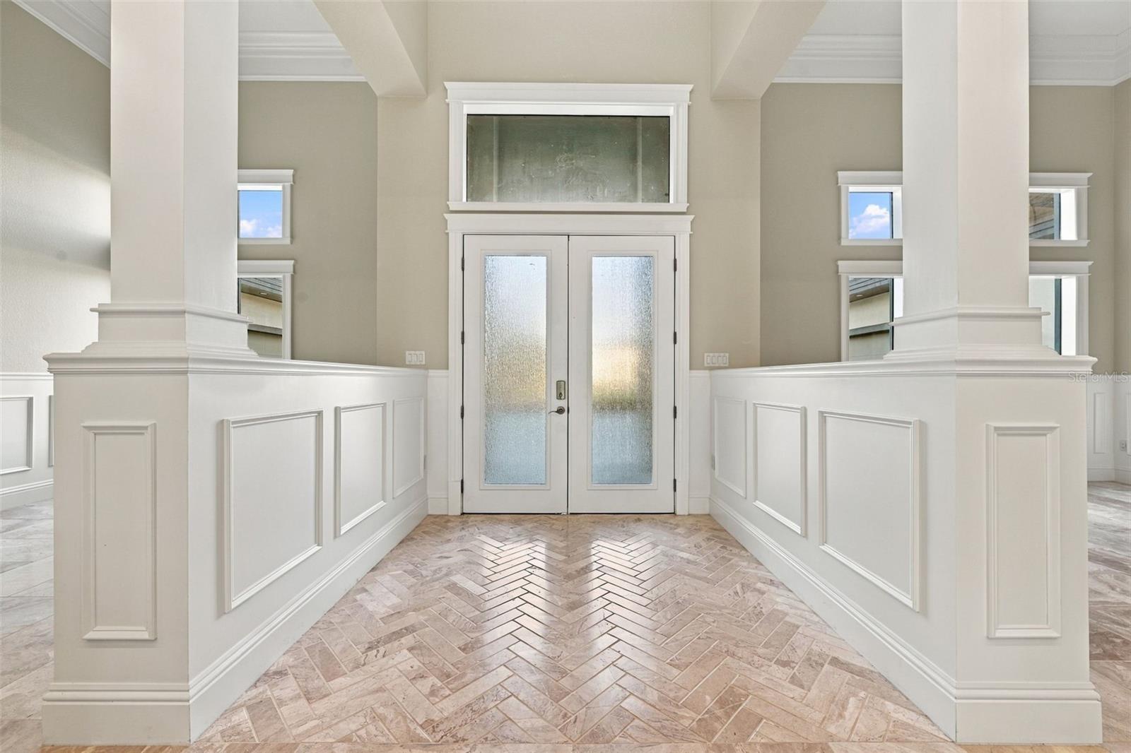 12820 SERONERA VALLEY CT — photo 9