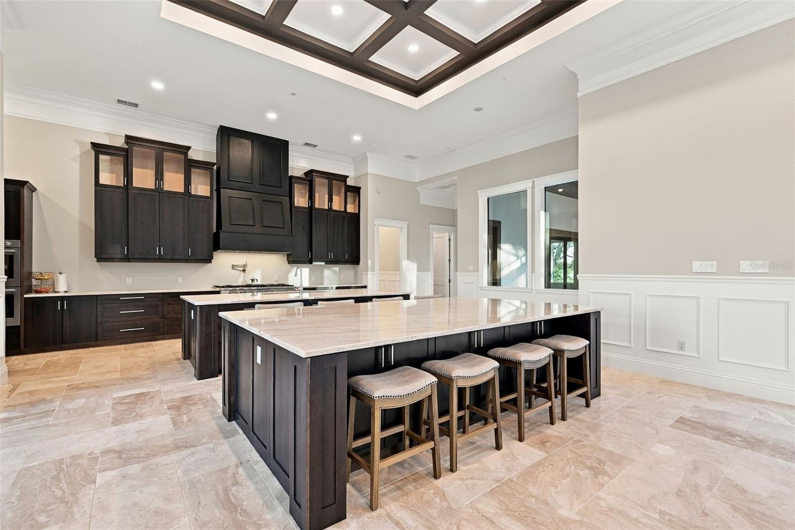 12820 SERONERA VALLEY CT — photo 19