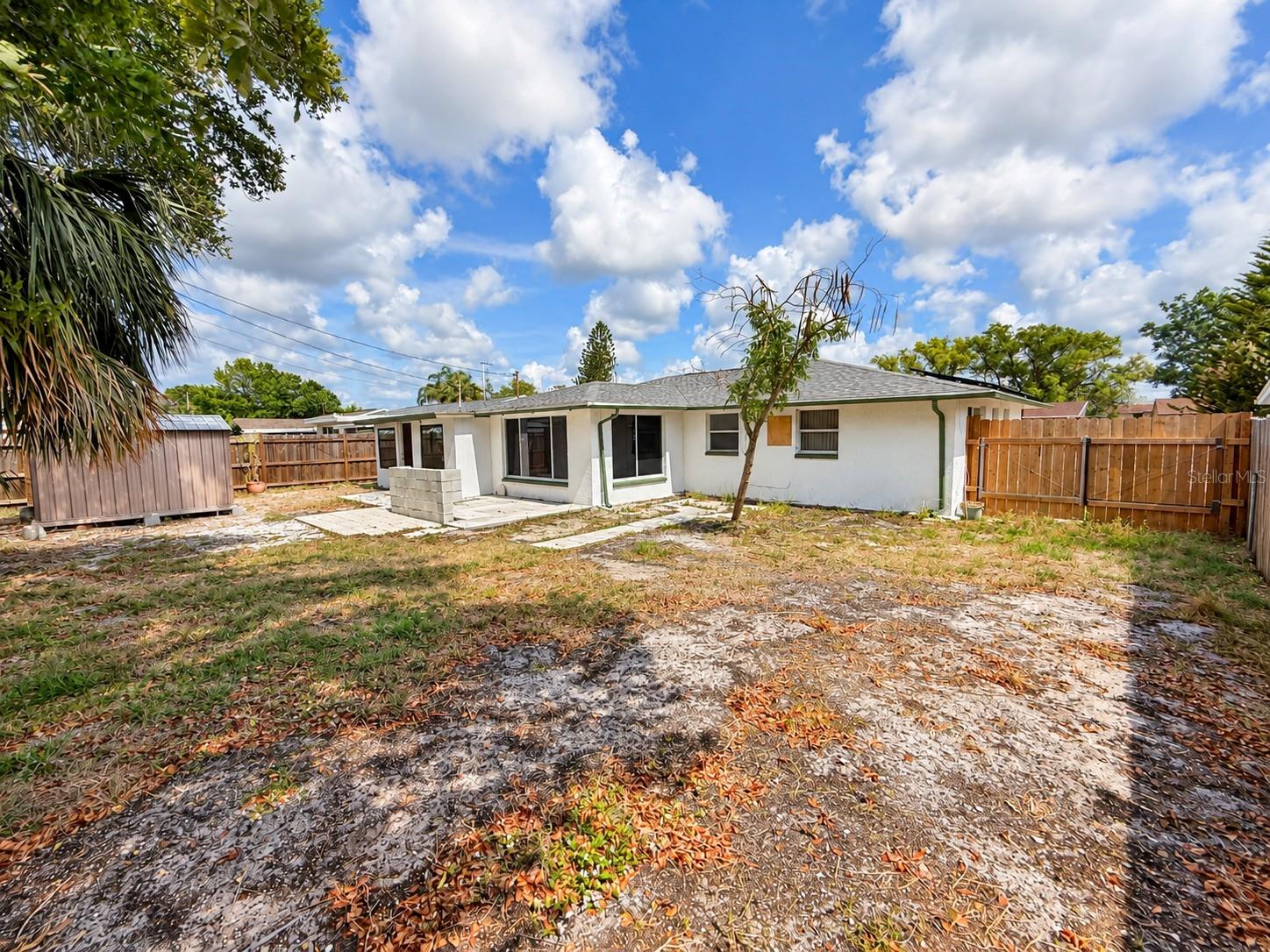 7529 REDCOAT AVE — photo 25