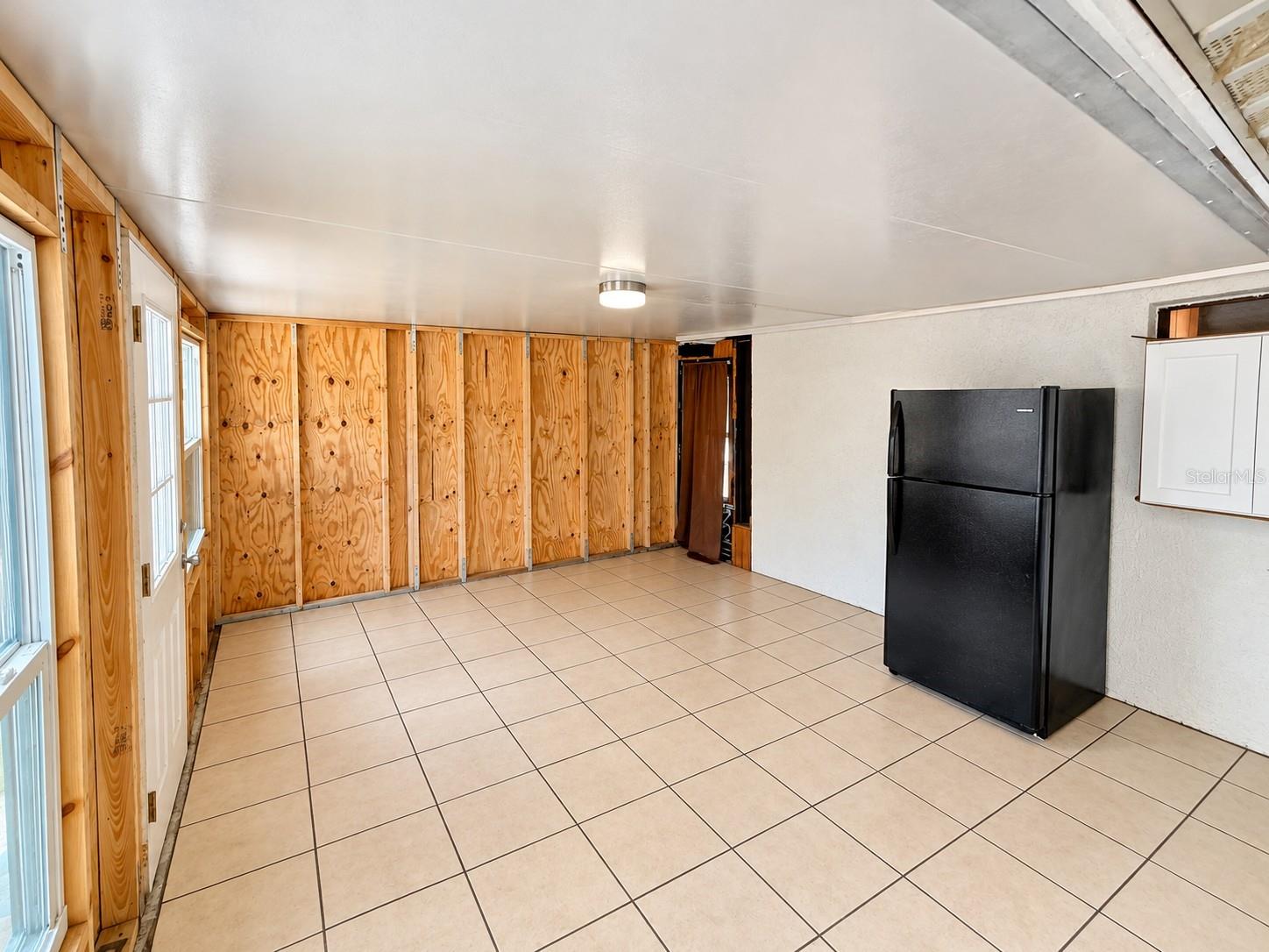 7529 REDCOAT AVE — photo 20