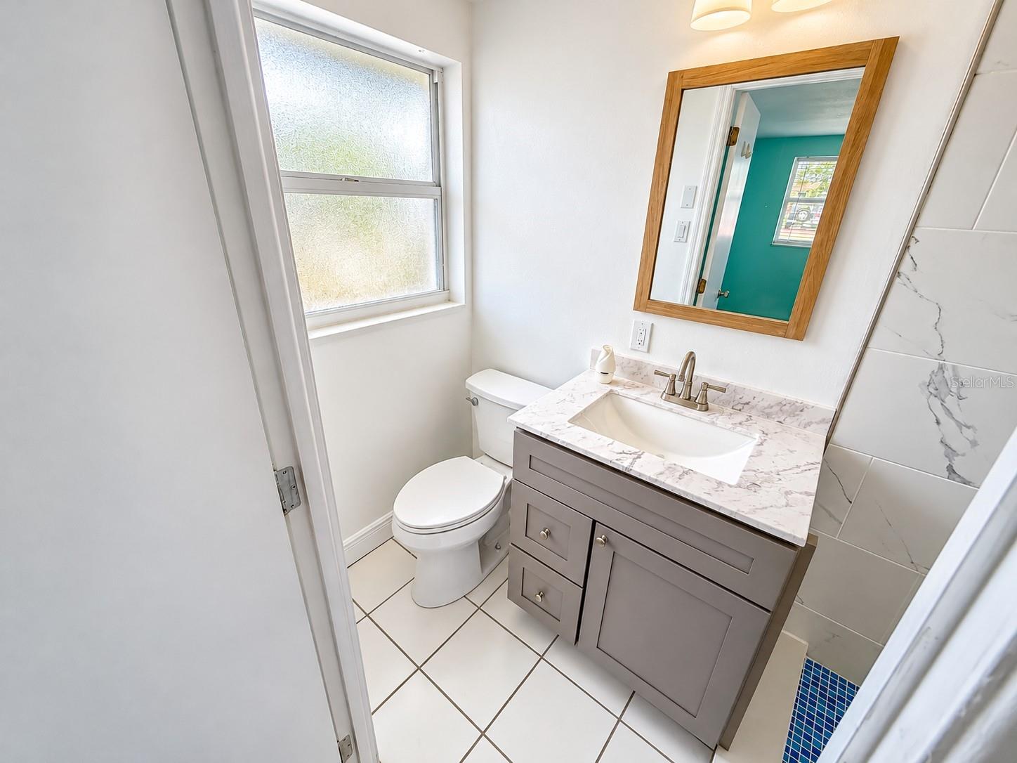 7529 REDCOAT AVE — photo 19
