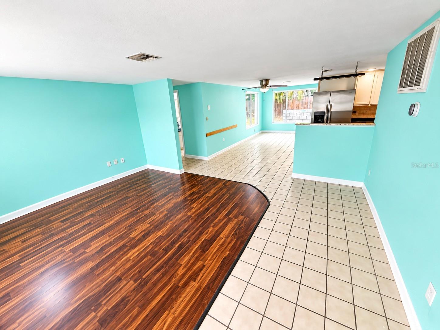 7529 REDCOAT AVE — photo 5