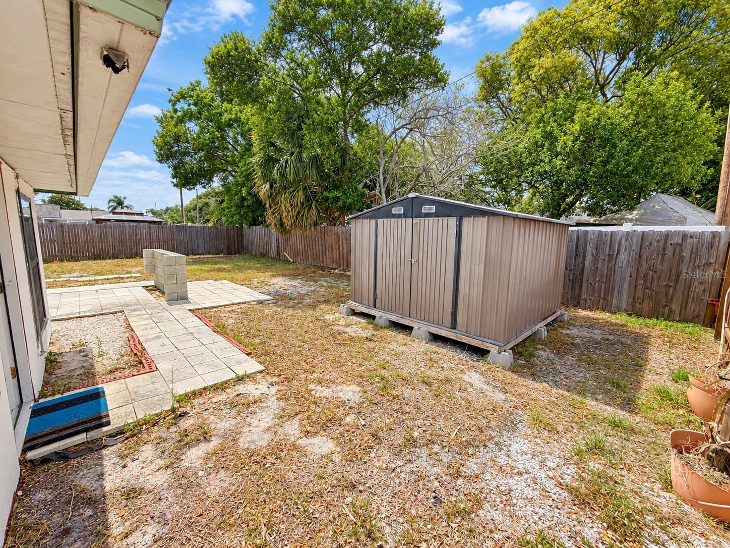 7529 REDCOAT AVE — photo 26