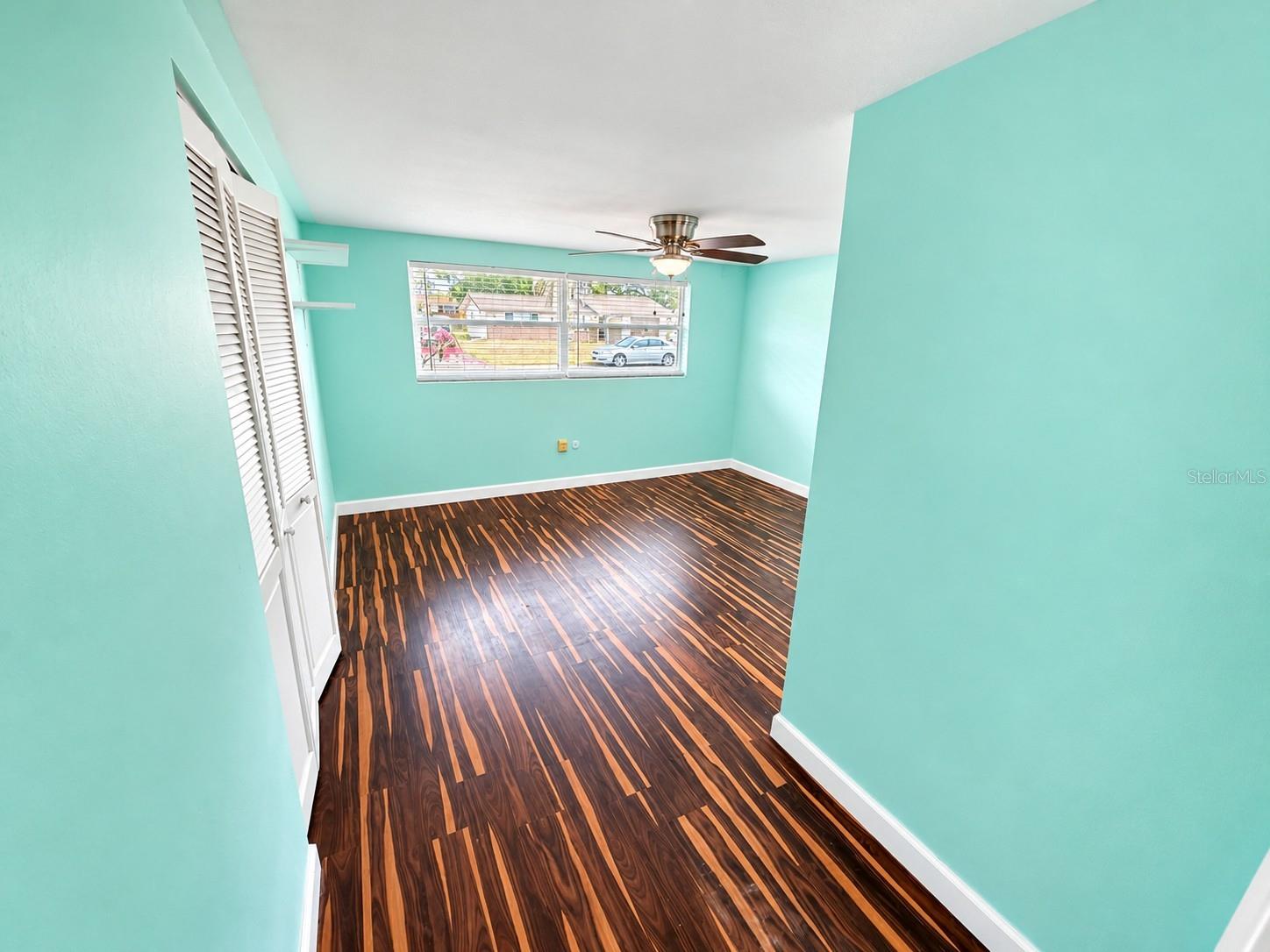 7529 REDCOAT AVE — photo 15