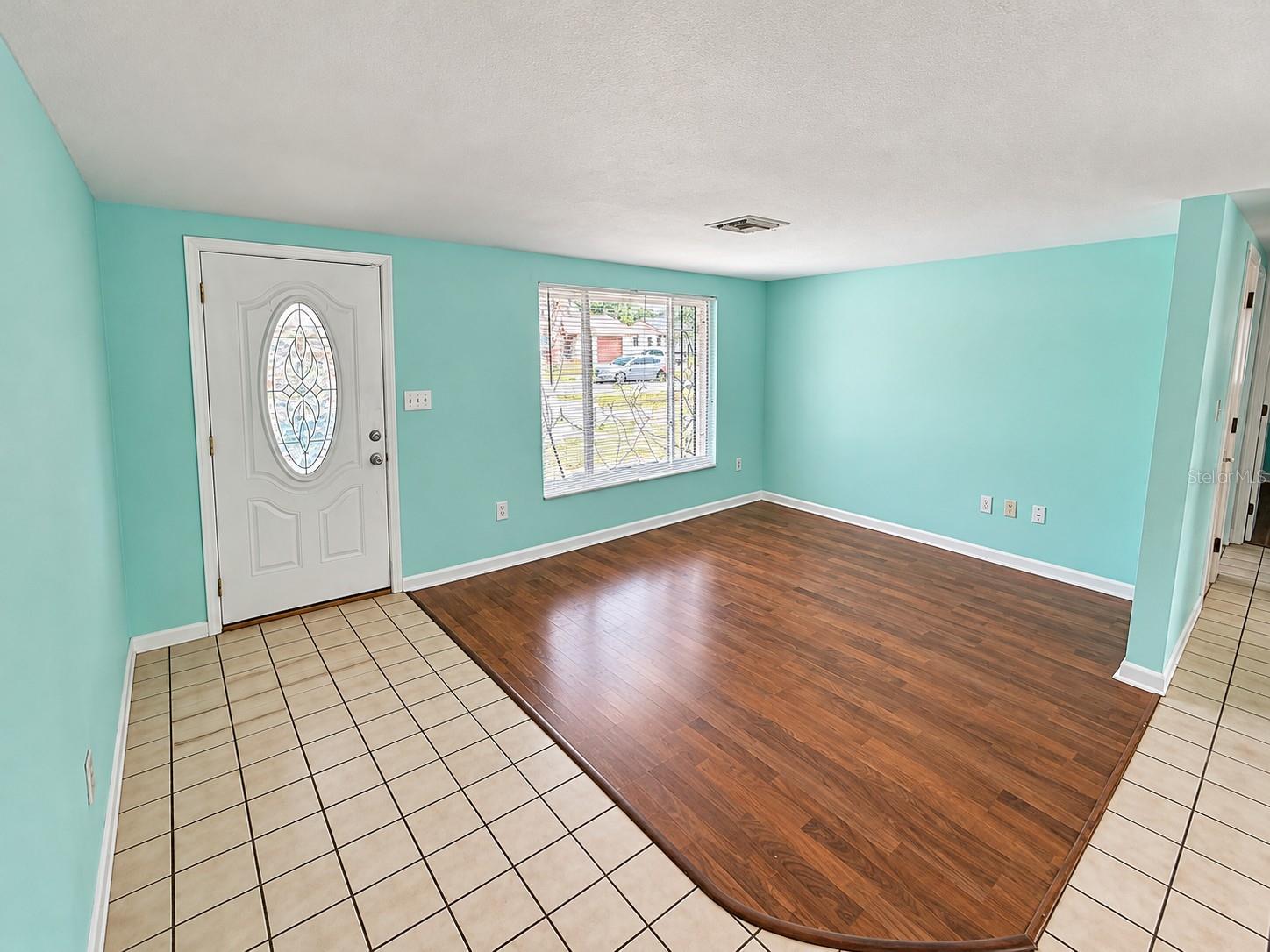 7529 REDCOAT AVE — photo 4