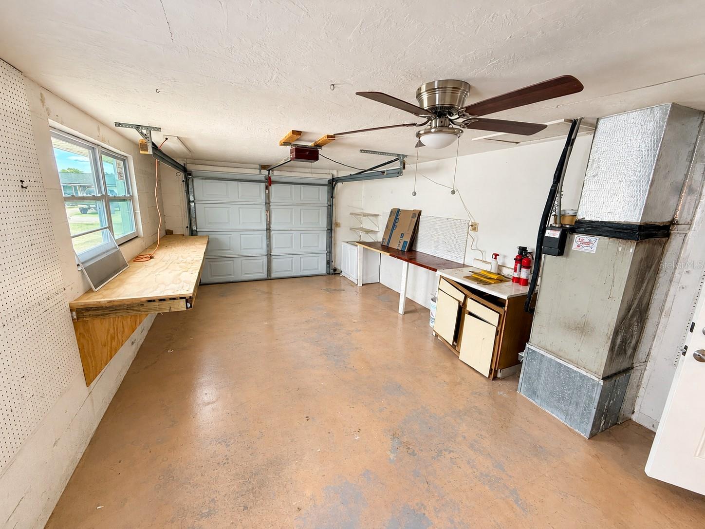 7529 REDCOAT AVE — photo 22