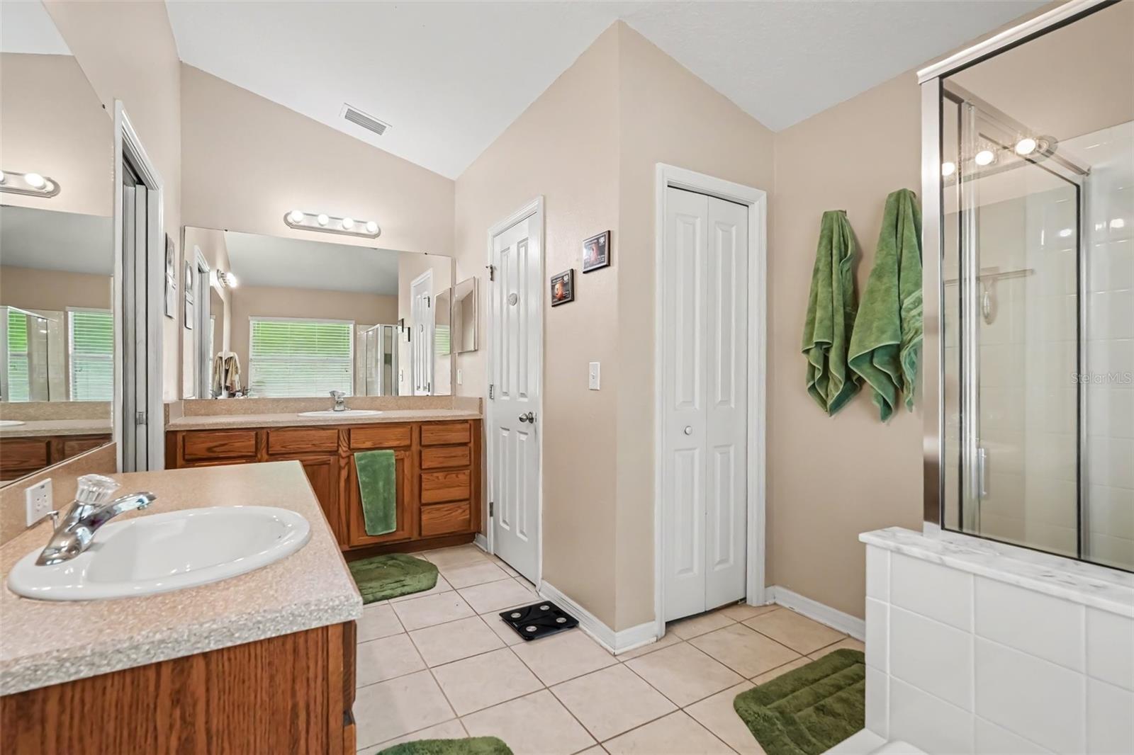 6805 BLUFF MEADOW CT — photo 10