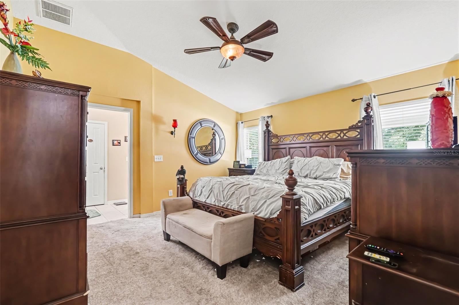 6805 BLUFF MEADOW CT — photo 8